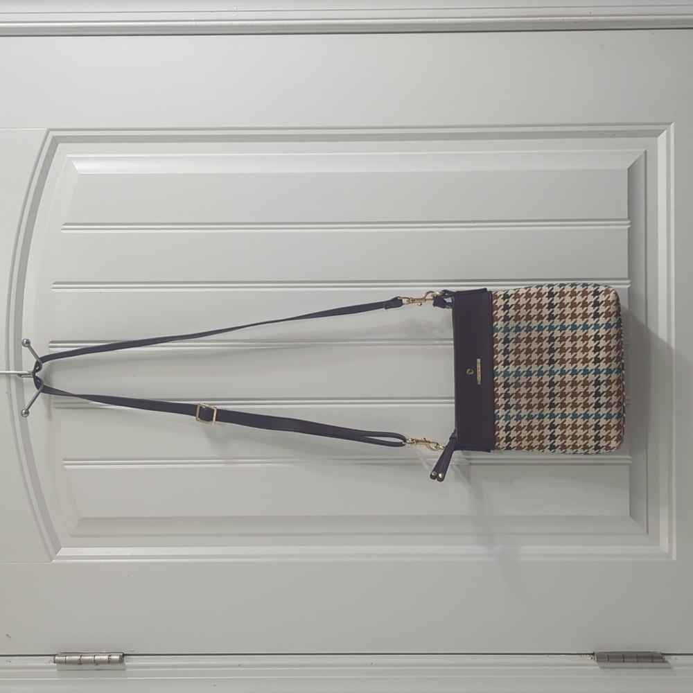 Spartina 449 Crossbody - Picture 2 of 8
